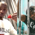 Don’t Be Quick to Judge Bryan White Wizzard OG Defends