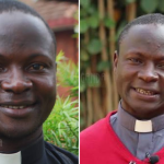 Masaka Catholic Youth Chaplain Fr. Deusdedit Ssekabira Reportedly Abducted by Numberless Drone