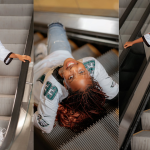 Rema Namakula Daughter Aamaal on Her 11th Birthday