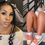Prima Kardashi warns Winnie wa Mummy off King Saha