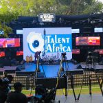 Talent Africa Group Crowns 2025 as there Busiest and Most Successful Event Year; Announces Expansion for 2026