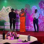 StarTimes Launches New Local Shows Festive Offers & Reduced Decoder Prices