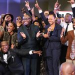 Play It Loud Streaming Platform Launched