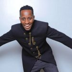 MC Kats