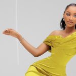 Former Miss Uganda Hannah Karema Child Trafficking Allegations