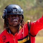 King Saha Announce Own Election Results