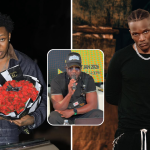 Wizzard OG Throws Shade at Bebe Cool List