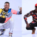 Former Radio City’s DJ Ciza Confirmed Dead, Kampala Nightlife Loses a True Crowd Pleaser