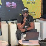 Bebe Cool List 2025: Puts Himself on Top While Praising Joshua Baraka & Elijah Kitaka