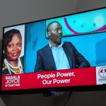 UCC Bans Split-Screen Adverts on NBS TV News