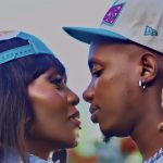 Karole Kasita Open up About Breakup with Ex-Lover