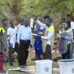 NUP Secures 41 Parliamentary Seats, Full List of All Winners in All Regions of Uganda