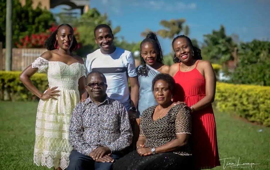 Dube Sempata Dragged Into Explosive Kasanje Land War as Court Upholds Shs23m Judgment Celebrated Ugandan actor and playwright Andrew Benon Kibuuka, popularly known as Dube Sempata, has found himself caught in the middle of a bitter land dispute that has exploded into a full-blown courtroom drama involving millions of shillings. The land saga centres on a piece of land in Kasanje, Wakiso District, now at the heart of a legal battle between two women — Sheila Shemererwa and Sarah Kagonyera — with Kibuuka’s name firmly woven into the controversy. According to court records, Shemererwa paid money to Kagonyera to purchase the land. However, the deal quickly fell apart when vacant possession was never handed over, triggering a chain of lawsuits that ultimately dragged the veteran actor into the fray. Kibuuka, who is the registered owner of the land, played a critical role in the transaction. After the sale collapsed, he reportedly allowed the same land title to be pledged as security — a move that further complicated an already messy situation. Frustrated and demanding her money back, Shemererwa dragged both Kagonyera and Kibuuka to the Chief Magistrate’s Court at Mengo, seeking a refund of her cash. In her defence, Kagonyera admitted partial liability, claiming she had already paid Shs7 million and that only Shs8 million remained outstanding. But when the case came up for hearing, drama unfolded. Kagonyera and her lawyers failed to show up in court. With no explanation offered, the magistrate proceeded in their absence and delivered an ex parte judgment, awarding Shemererwa Shs23 million, plus interest and legal costs. Kagonyera then failed to appeal the decision within the mandatory 30-day window. Months later, she attempted a comeback, asking court to overturn the judgment. She argued that the land agreements used as evidence had been “extinguished” and accused Shemererwa of trying to benefit twice from the same transaction. Shemererwa’s lawyers were having none of it, accusing Kagonyera of deliberate delays and abuse of court process. In a firm ruling, High Court judge Justice Isaac Teko dismissed Kagonyera’s application, stating that she had been properly served and could not feign ignorance. “Upon admitting that she filed a written statement of defence, the applicant is estopped from denying service,” Justice Teko ruled. The judge further held that the trial magistrate had correctly evaluated both land agreements and found no proof that Shemererwa had ever received a refund. In the end, the High Court upheld the Shs23 million decree, sealing Shemererwa’s courtroom victory and closing the door on Kagonyera’s last-ditch attempt to overturn the ruling. Justice Teko clarified that although Andrew Benon Kibuuka was not part of the appeal, he remains free to file a separate suit should he wish to reclaim his land title. For now, the celebrated actor remains entangled in a land saga that has transformed what began as a simple transaction into a costly and dramatic legal showdown — proof that land matters in Uganda rarely end quietly. Dube Sempata Dragged Into Explosive Kasanje Land War as Court Upholds Shs23m Judgment Celebrated Ugandan actor and playwright Andrew Benon Kibuuka, popularly known as Dube Sempata, has found himself caught in the middle of a bitter land dispute that has exploded into a full-blown courtroom drama involving millions of shillings. The land saga centres on a piece of land in Kasanje, Wakiso District, now at the heart of a legal battle between two women — Sheila Shemererwa and Sarah Kagonyera — with Kibuuka’s name firmly woven into the controversy. According to court records, Shemererwa paid money to Kagonyera to purchase the land. However, the deal quickly fell apart when vacant possession was never handed over, triggering a chain of lawsuits that ultimately dragged the veteran actor into the fray. Kibuuka, who is the registered owner of the land, played a critical role in the transaction. After the sale collapsed, he reportedly allowed the same land title to be pledged as security — a move that further complicated an already messy situation. Frustrated and demanding her money back, Shemererwa dragged both Kagonyera and Kibuuka to the Chief Magistrate’s Court at Mengo, seeking a refund of her cash. In her defence, Kagonyera admitted partial liability, claiming she had already paid Shs7 million and that only Shs8 million remained outstanding. But when the case came up for hearing, drama unfolded. Kagonyera and her lawyers failed to show up in court. With no explanation offered, the magistrate proceeded in their absence and delivered an ex parte judgment, awarding Shemererwa Shs23 million, plus interest and legal costs. Kagonyera then failed to appeal the decision within the mandatory 30-day window. Months later, she attempted a comeback, asking court to overturn the judgment. She argued that the land agreements used as evidence had been “extinguished” and accused Shemererwa of trying to benefit twice from the same transaction. Shemererwa’s lawyers were having none of it, accusing Kagonyera of deliberate delays and abuse of court process. In a firm ruling, High Court judge Justice Isaac Teko dismissed Kagonyera’s application, stating that she had been properly served and could not feign ignorance. “Upon admitting that she filed a written statement of defence, the applicant is estopped from denying service,” Justice Teko ruled. The judge further held that the trial magistrate had correctly evaluated both land agreements and found no proof that Shemererwa had ever received a refund. In the end, the High Court upheld the Shs23 million decree, sealing Shemererwa’s courtroom victory and closing the door on Kagonyera’s last-ditch attempt to overturn the ruling. Justice Teko clarified that although Andrew Benon Kibuuka was not part of the appeal, he remains free to file a separate suit should he wish to reclaim his land title. For now, the celebrated actor remains entangled in a land saga that has transformed what began as a simple transaction into a costly and dramatic legal showdown — proof that land matters in Uganda rarely end quietly.