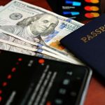 Ugandans Face New US Visa Hurdle as America Introduces $15,000 Must Pay Visitor Bond
