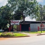 Lazio Bar and Restaurant Evicted from Kololo Premises