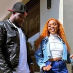 “ It is True I Haven’t Worked with Manager Roger for Almost a Year Now”- Spice Diana Opens Up
