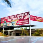 The Juice World & Restaurant Opens New Branch in Kitala