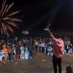 Pastor Bugembe Worship House 2026 Nansana & Busabala