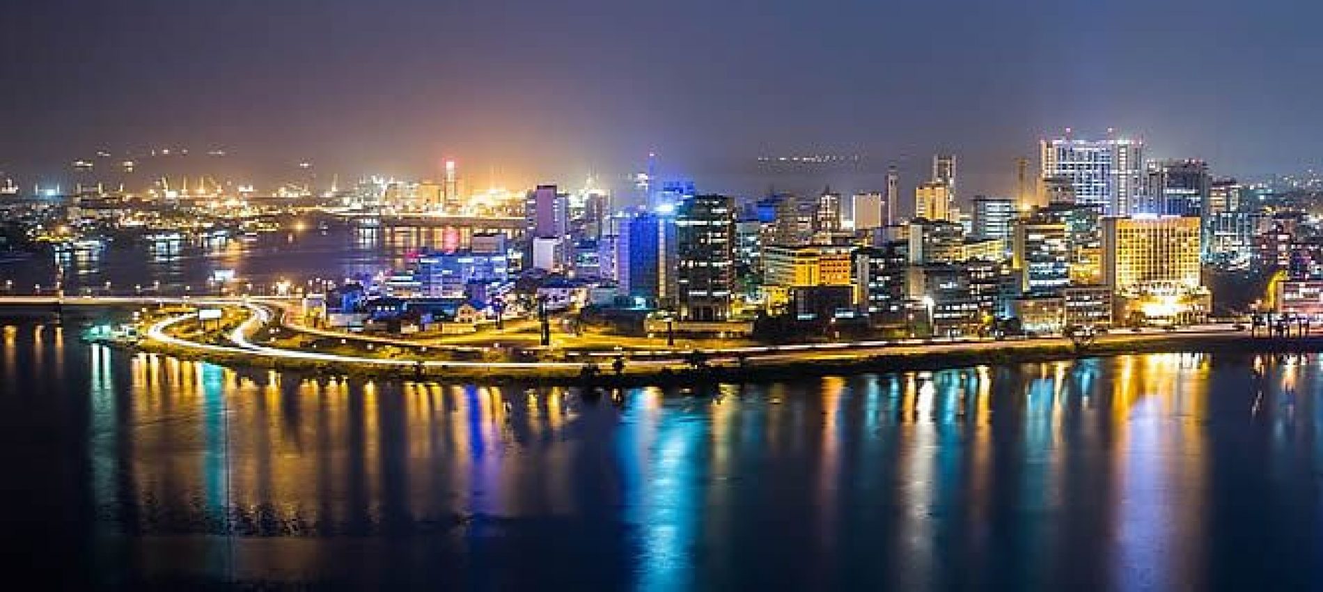 Abidjan Ivory Coast