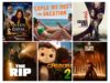 Top 10 Movies You Must Watch in 2026 Best Movies to Watch in 2026