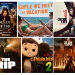 Best Movies to Watch in 2026