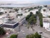 Top 10 Least Populated Countries in Africa (2026) Djibouti City