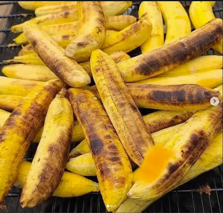 Gonja