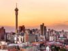 Top 10 Largest Cities in South Africa by Population (2026) Ranked Johannesburg leads the list of Largest Cities in South Africa