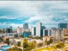 Top 10 Fastest Growing Cities in Africa in 2026 Lagos, one of the Fastest Growing Cities in Africa