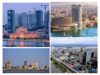 Top 10 Largest Cities in Africa by Population 2026 Largest Cities in Africa by Population