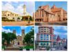Top 10 Religious Affiliations in Uganda by Numbers 2026 Largest Regions in Uganda