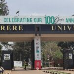 Makerere University