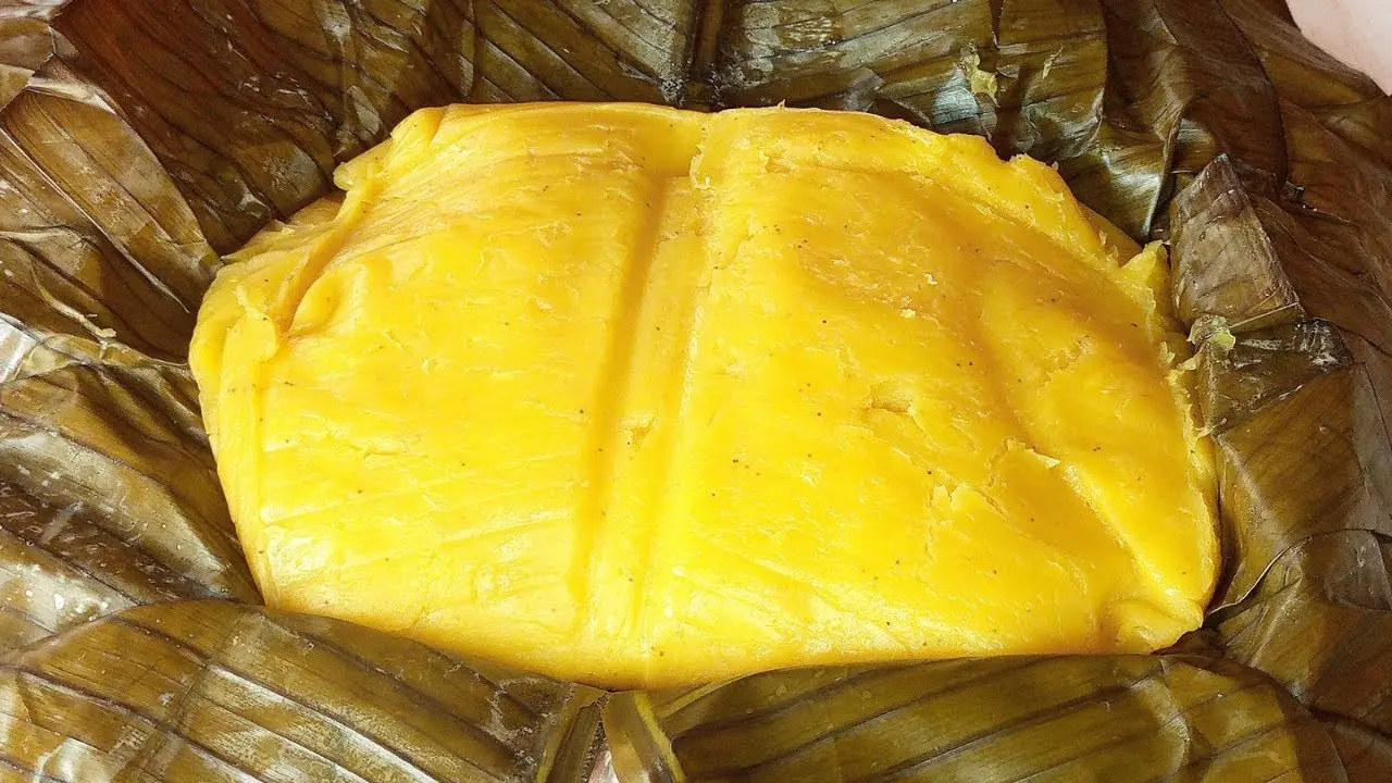 Matooke