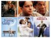 Top 10 Movies You’ll Never Get Tired of Watching Movies You’ll Never Get Tired of Watching