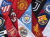 Top 10 Richest Football Clubs in the World by Revenue -2026 Report and Analysis Richest Clubs in the World by Revenue