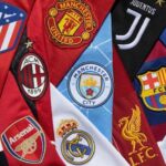Richest Clubs in the World by Revenue