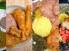 Top Ten Foods You Must Eat When You Get in Uganda Uganda Food