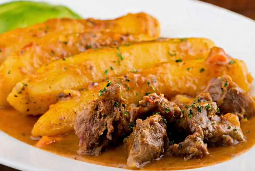 Katogo