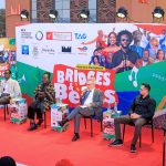 Bridges & Beats: Kampala Gears Up for a High-Octane Celebration of Francophonie Culture