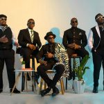 Abeeka Band, TAG