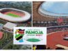 How AFCON 2027 Could Transform Uganda’s Tourism & Economy AFCON 2027 Uganda