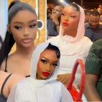 Don Musya Dumps Posha and Starts Chewing Her Bestfriend Claire, New Video Surfaces
