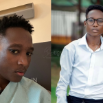 “They Put a Blood Line in My Neck” – Ailing TikToker Jayden Shares Update from India Hospital