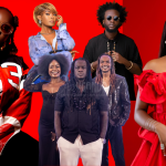 Alliance Française, Talent Africa Set “Bridges & Beats” Concert for Francophonie Month