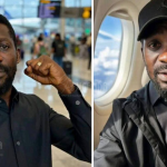 Which Country Has Bobi Wine Fled to After Escaping from Uganda? Supporters Wonder