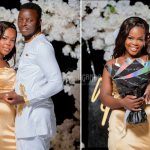 “Keep Everything I Gave You, I Won’t Take Anything” – Mirembe Reportedly Tells Nsambya Furniture Boss