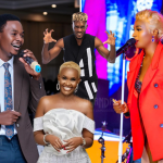 Ugandan Events Promoter Jose Bounces Back With Mega Festival In London By Our reporter Renowned Ugandan UK- based events promoter Joseph Kiggundu aka Jose of Jobs link Group, is back on the entertainment scene with a massive event dubbed the UG Fest 2026, to be held in London on July 4th, 2026 at Newham Leisure Centre. Featuring top Uganda artistes like Cindy Sanyu, Ray G, Apass, Omega 256, Vyroota and others, the UG Fest is a mega entertainment event that will thrill London partiers like never before! This is mainly because besides the lineup above, the UG Fest shall also feature thrilling performances by famous Ugandan entertainers DJ Ssuuna Ben and Mbaziira Tony, who will give everyone a dose of their famous 'Binyanya' music. Currently anticipated to be one of the biggest events on the London party calendar this year, the UG Fest is meant to be a mega comeback for promoter Kiggundu, who has in the past organised various entertainment events in London and other parts of the United Kingdom In his remarks about this upcoming event, Kiggundu noted that this shall be a celebration of Ugandan cultural performances, traditional dishes, and family-friendly activities that shall create memorable moments for everyone. He stressed that the daylong festival is expected to attract people of all ages and children below the age of 12 years will be charged only £5 for entrance so as to make it easier for them to attend the festival with their parents. Kiggundu observed that the event is meant to converge Ugandan families in London and parts of Europe not just entertainment but also meaningful interactions and networking. "This festival is all about family, culture, and community, unlike other events that we have organised in the past," Kiggundu said. He also revealed that the UG Fest has been organised as massive a celebration of the Ugandan community in London, UK and Europe and will also feature captivating exhibitions in art and craft, local cuisines, poetry, among other segments. In his concluding remarks, Kiggundu expressed heartfelt gratitude to various brands that are powering The UG Fest, among them; New Vision, Bukedde, Housing Finance Bank, Victoria University, Ethiopian Airlines, Centenary Bank, Reportage, and others.