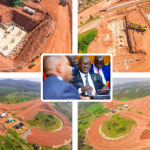 Busega–Mpigi Road Cost Increases From Shs547 billion to over Shs1.2 trillion, MPs Question