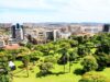 How Kampala Is Slowly Winning the Battle for Clean Streets in 2026