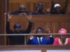 Parliament passes the Amendment to the Copyright Act. Here is what you need to know Passing of Copyright Amendment